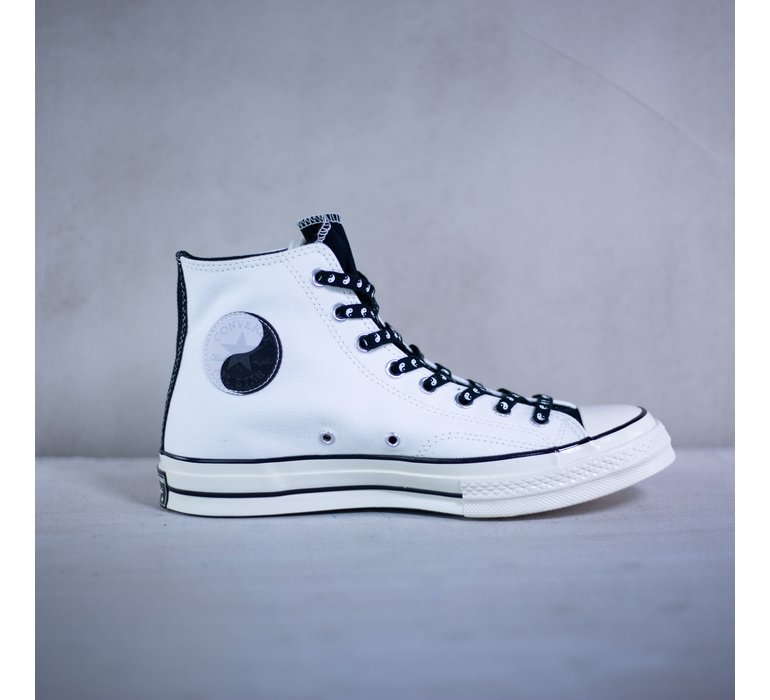 CHUCK TAYLOR 70