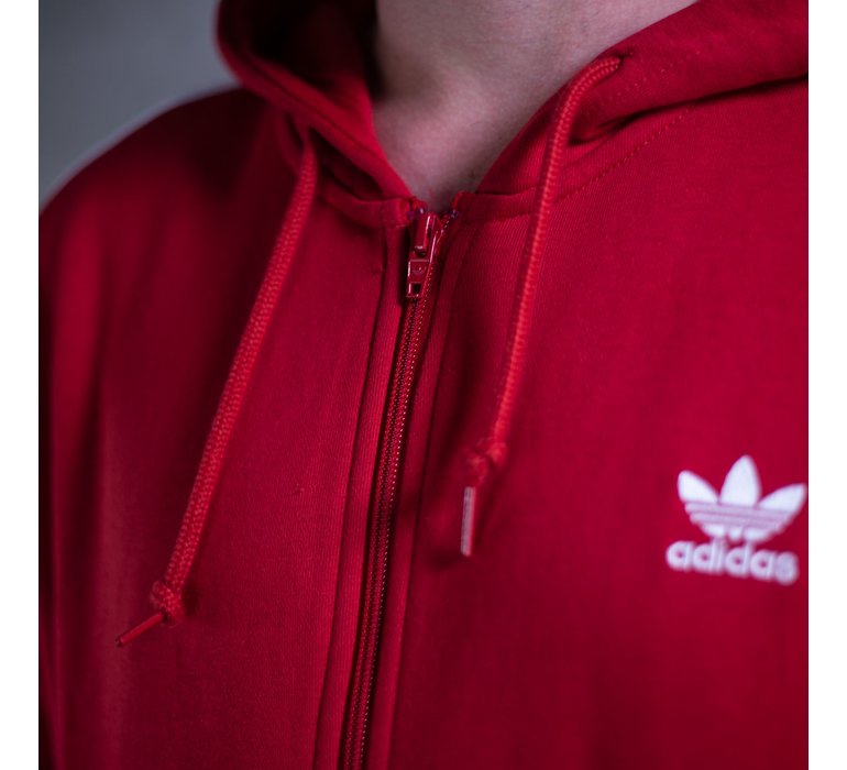 3-STRIPESFZ