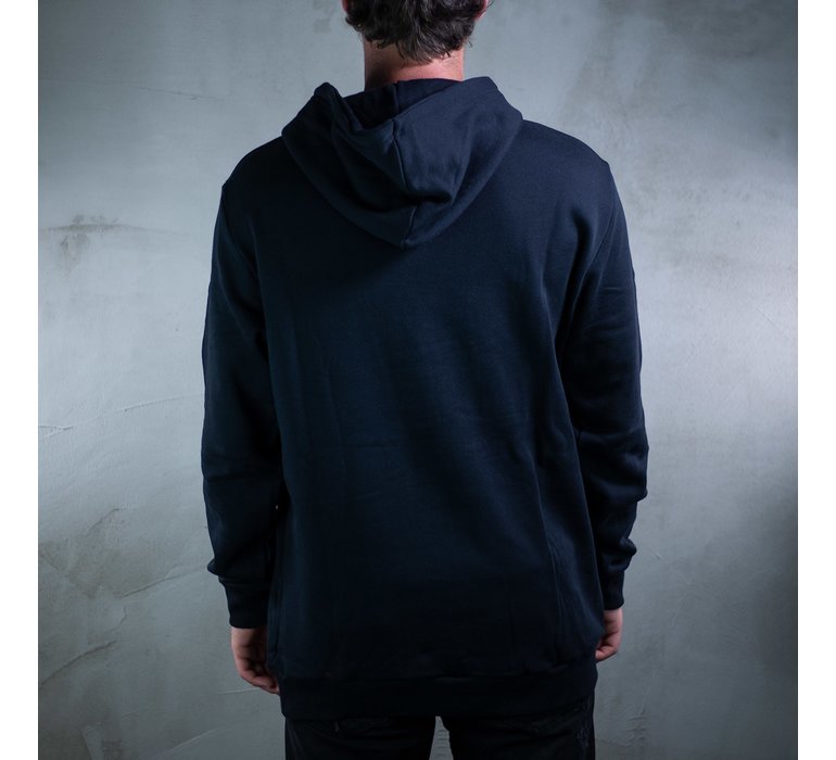 TREFOIL HOODIE