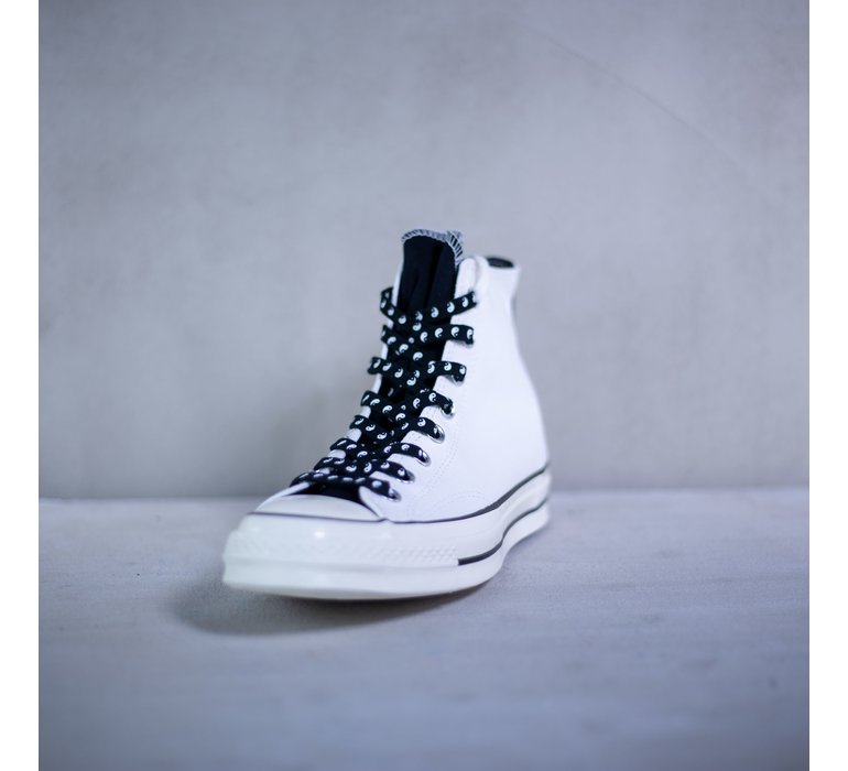 CHUCK TAYLOR 70