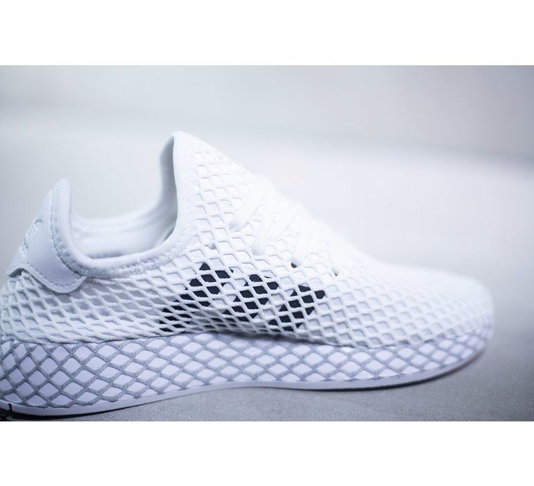 DEERUPT RUNNER