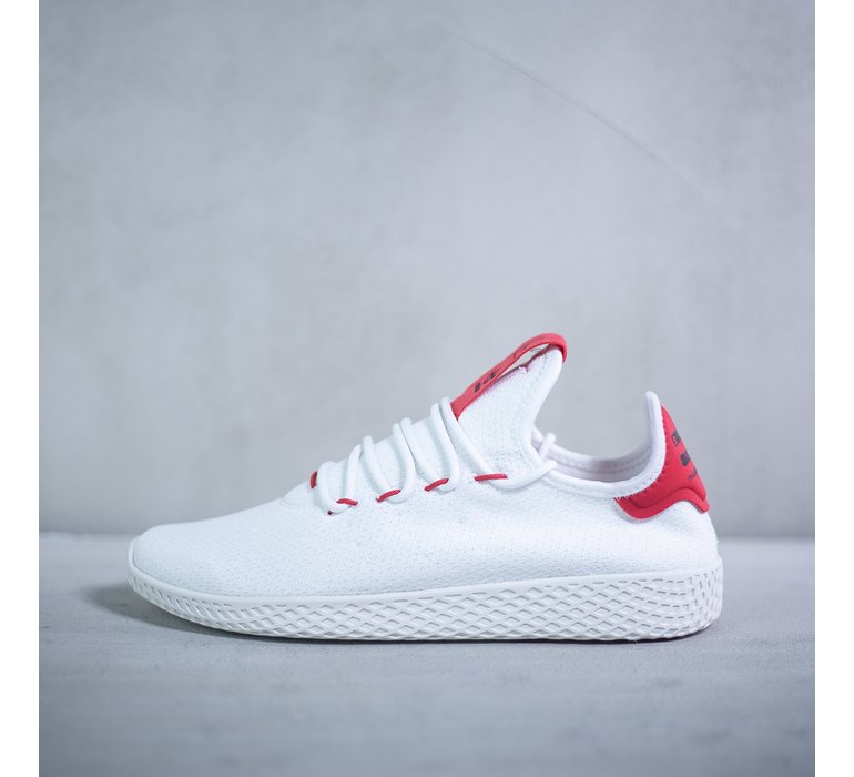 TENNIS HU