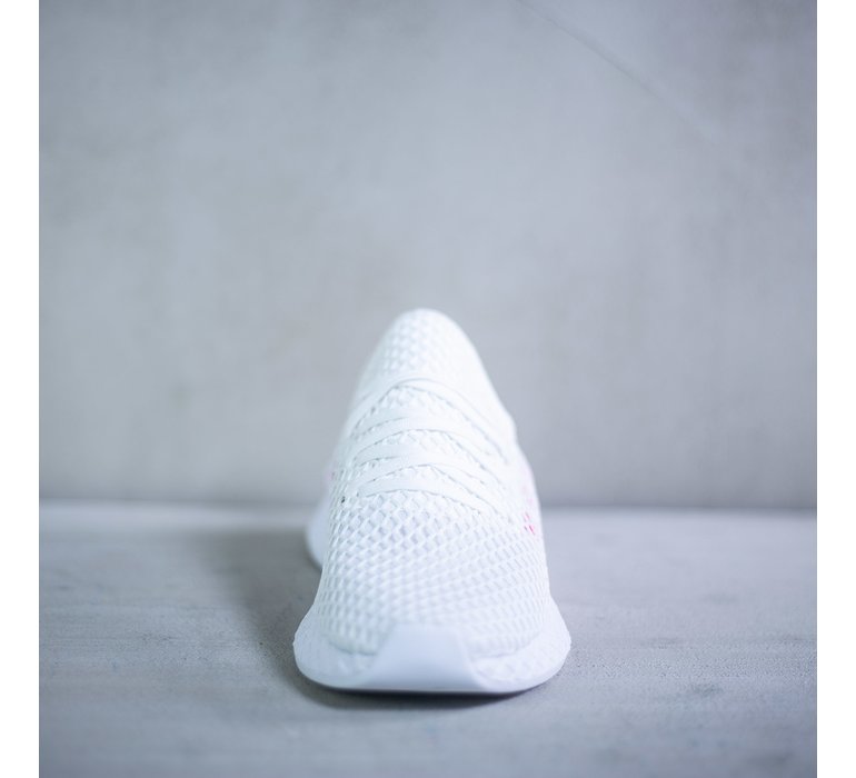 DEERUPT RUNNER