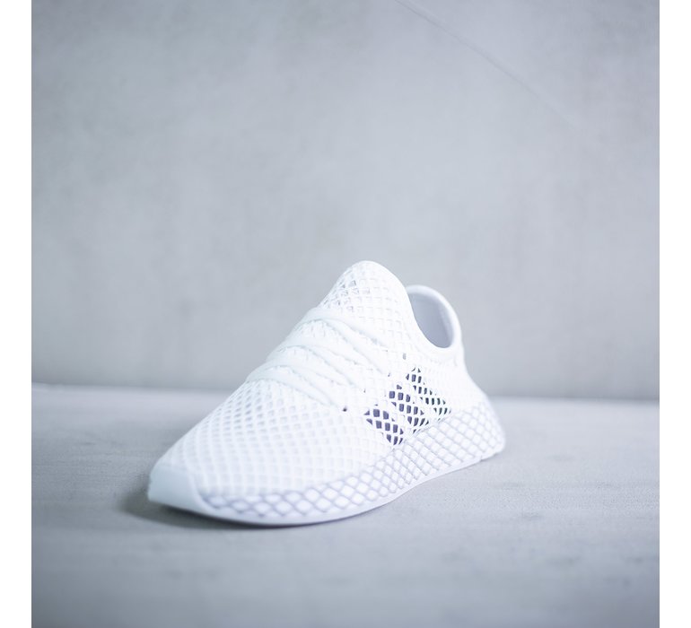 DEERUPT RUNNER