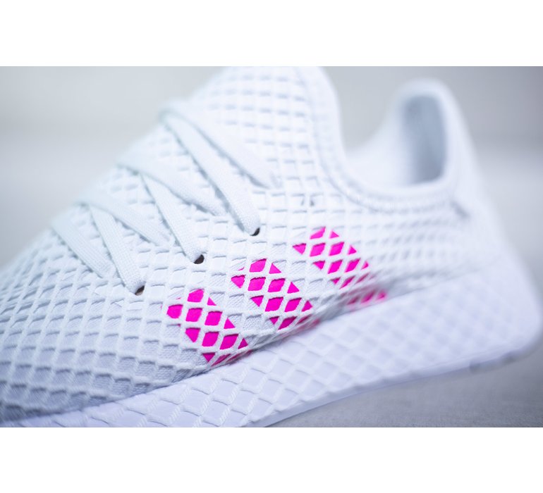 DEERUPT RUNNER