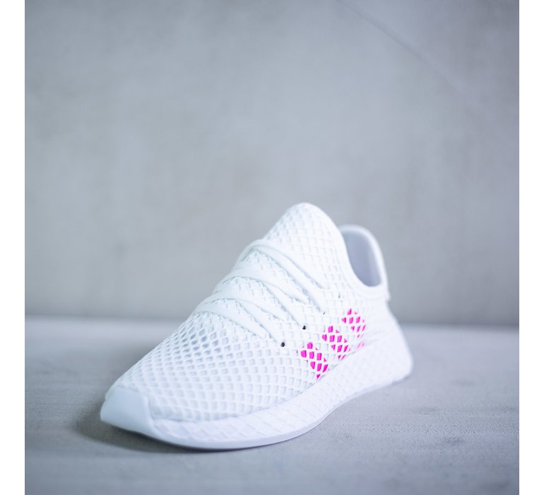 DEERUPT RUNNER