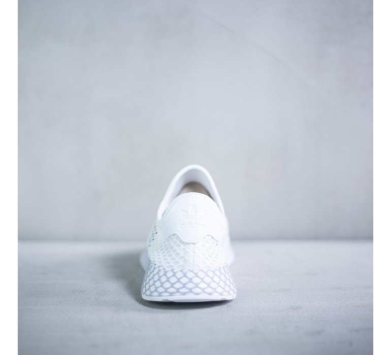 DEERUPT RUNNER