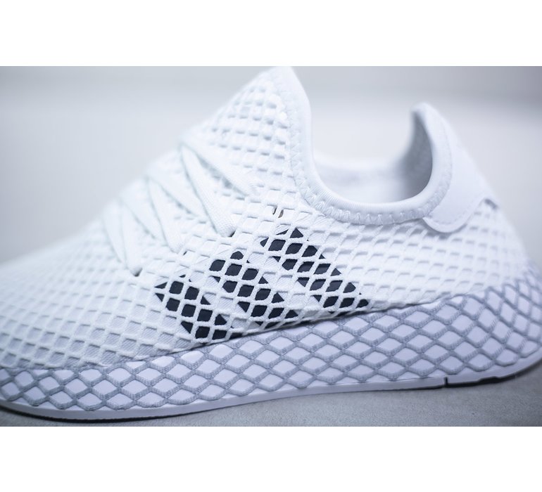 DEERUPT RUNNER