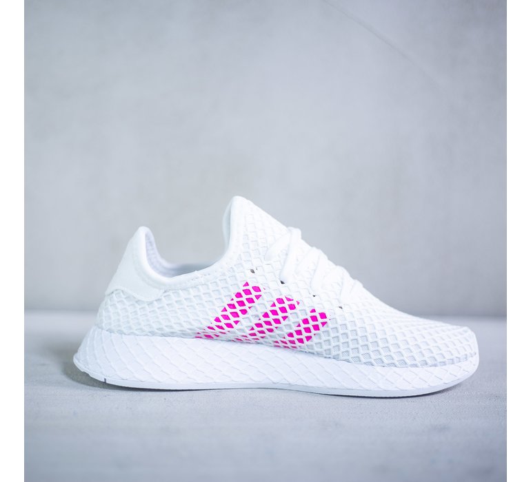 DEERUPT RUNNER