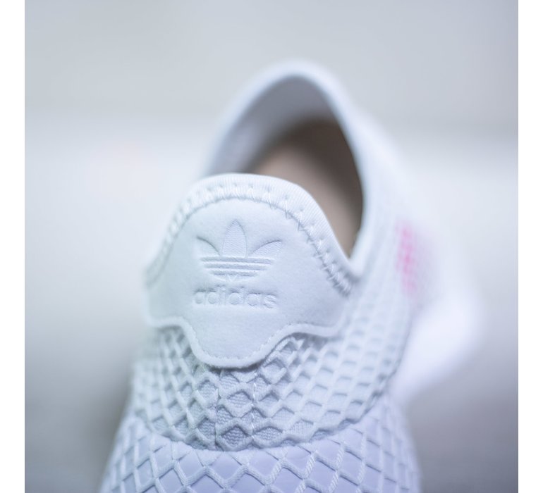 DEERUPT RUNNER