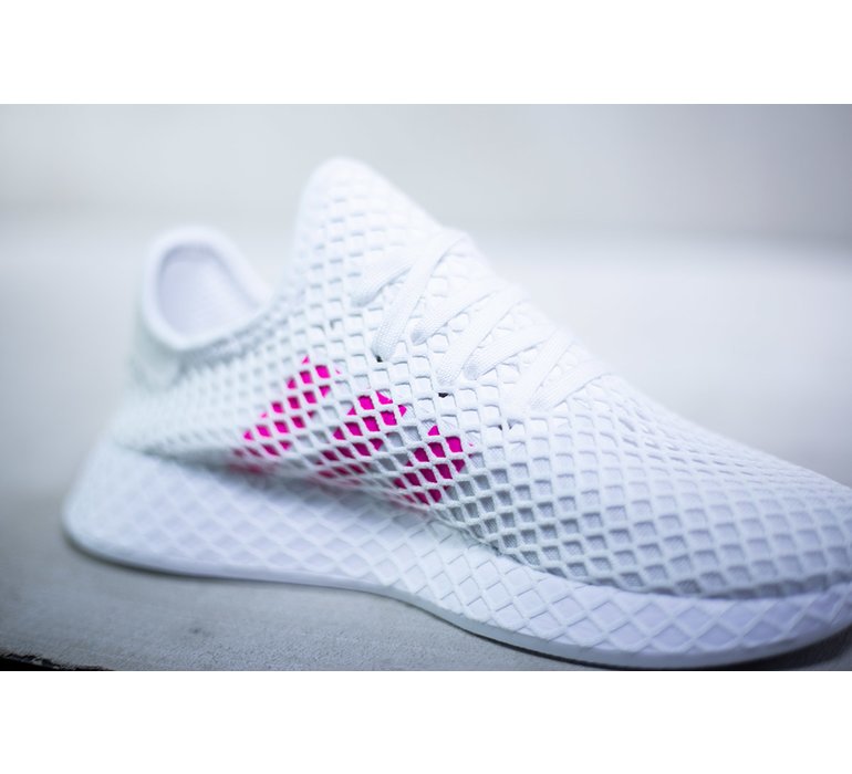 DEERUPT RUNNER