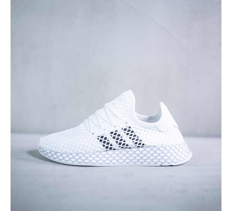 DEERUPT RUNNER