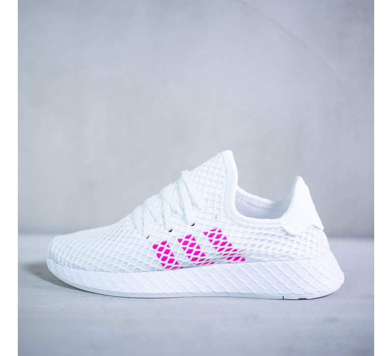 DEERUPT RUNNER