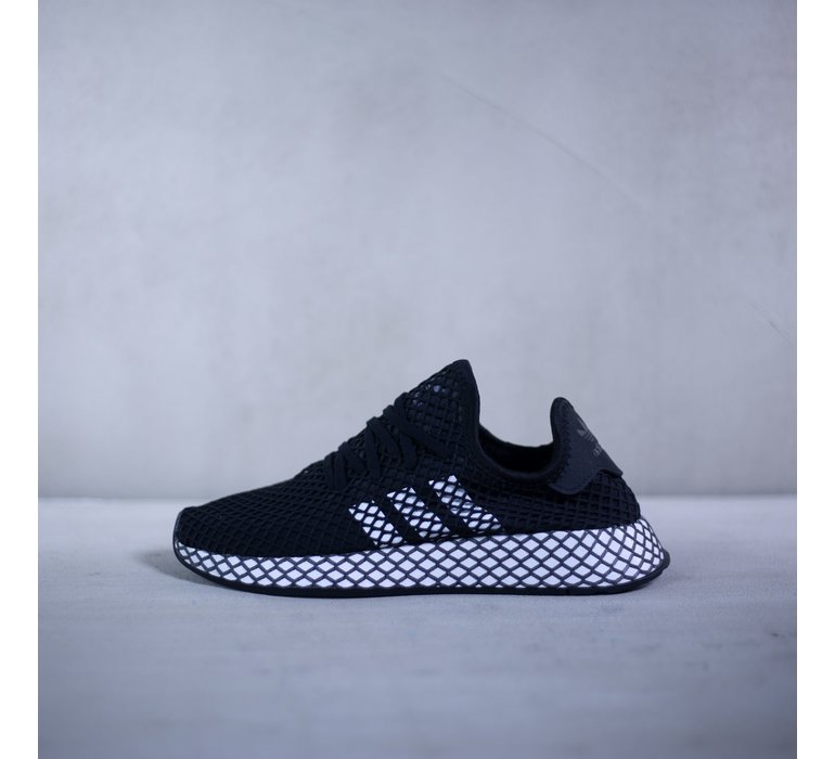 DEERUPT RUNNER J