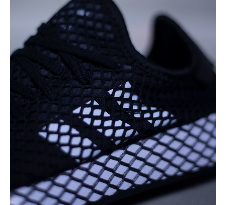 DEERUPT RUNNER J