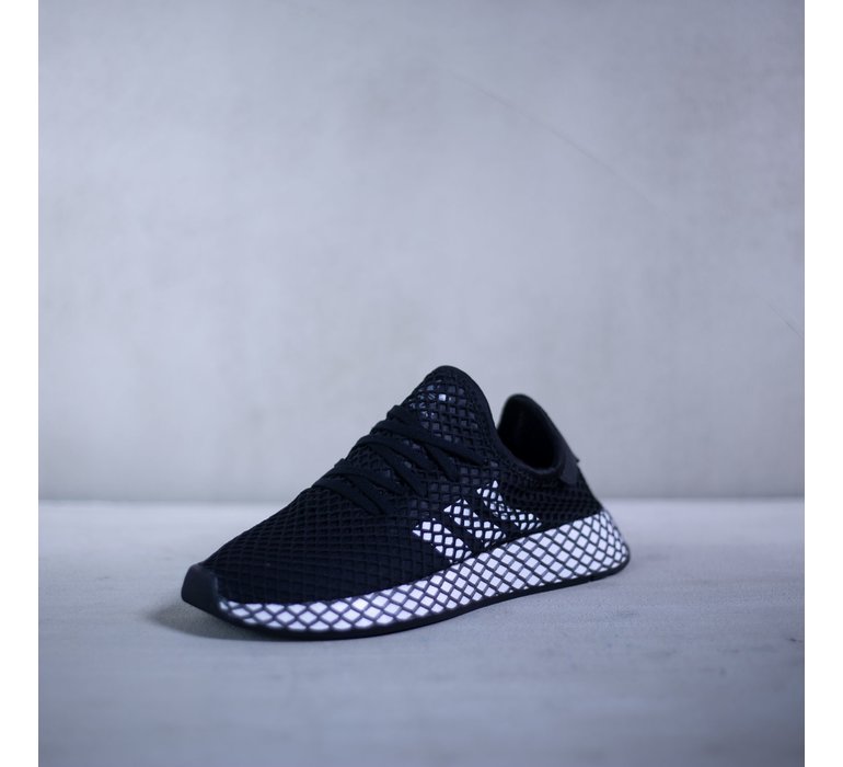 DEERUPT RUNNER J