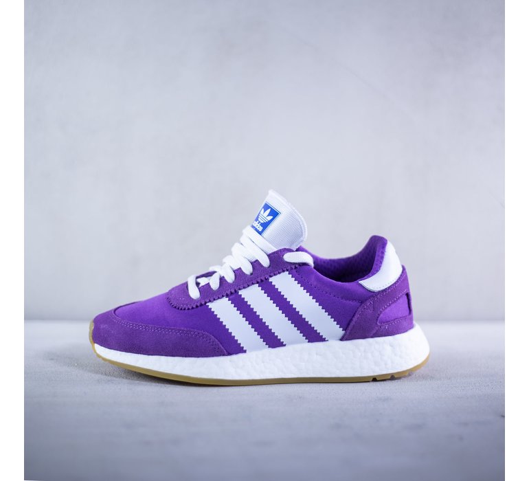 Adidas cg6021 hot sale