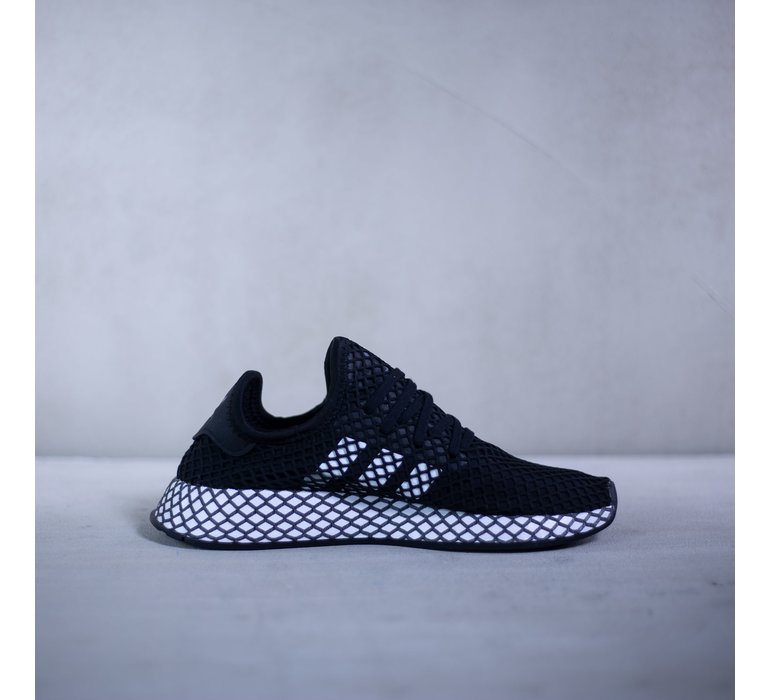 DEERUPT RUNNER J