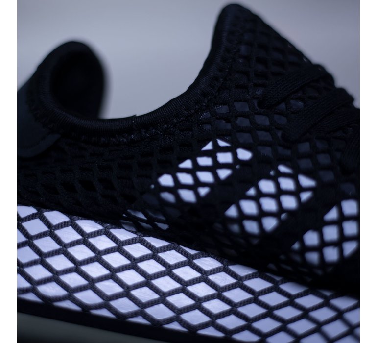 DEERUPT RUNNER J