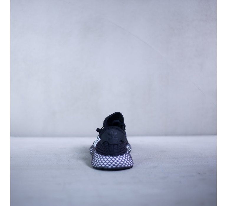 DEERUPT RUNNER J