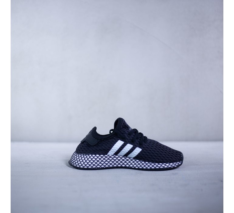 DEERUPT RUNNER J