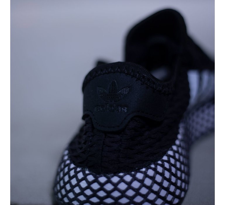 DEERUPT RUNNER J