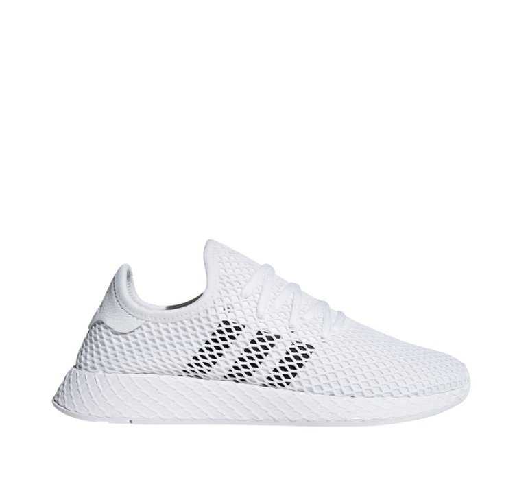 DEERUPT RUNNER J