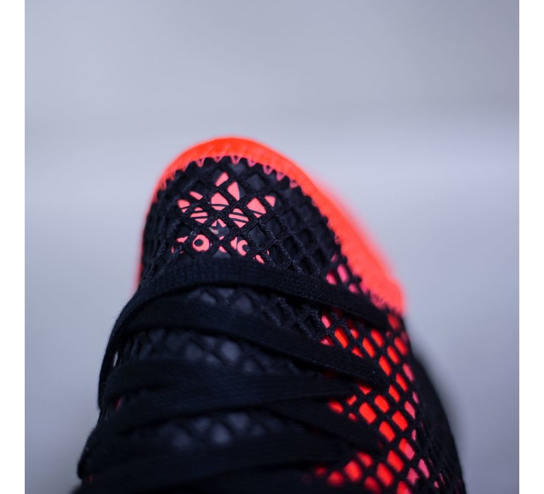 DEERUPT RUNNER