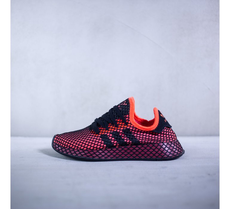 DEERUPT RUNNER