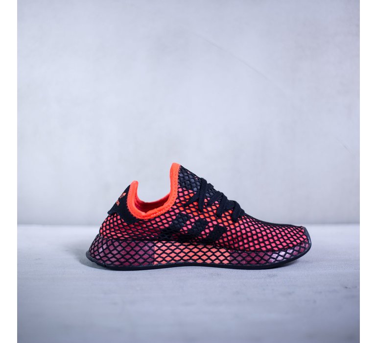 DEERUPT RUNNER