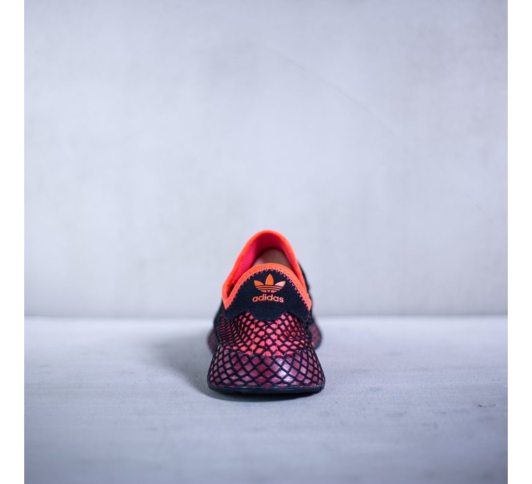 DEERUPT RUNNER