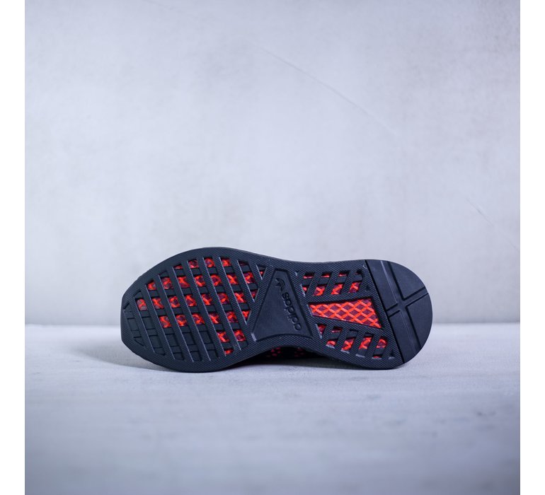 DEERUPT RUNNER