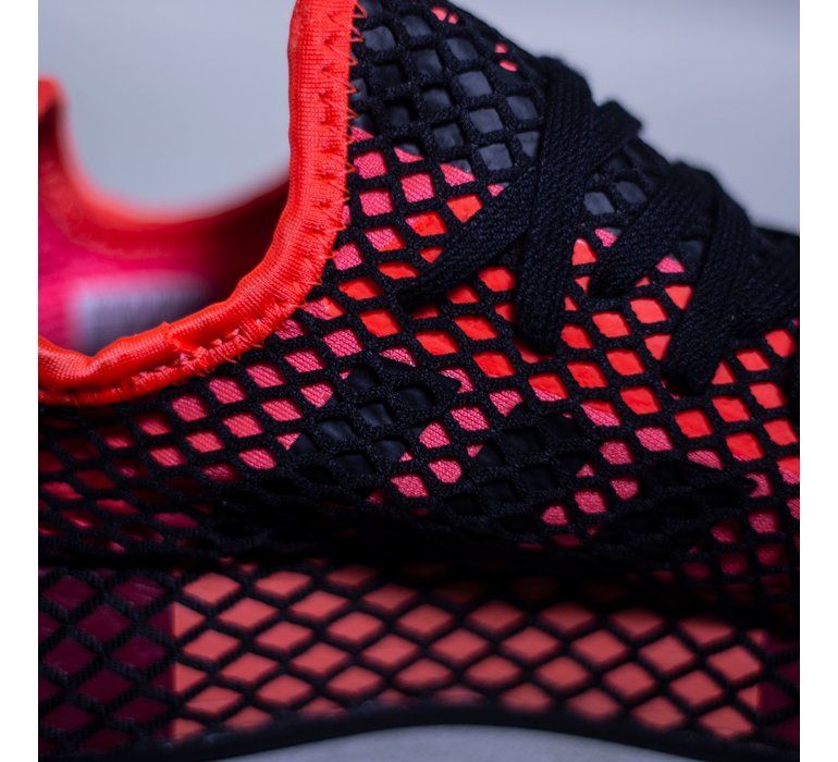 DEERUPT RUNNER