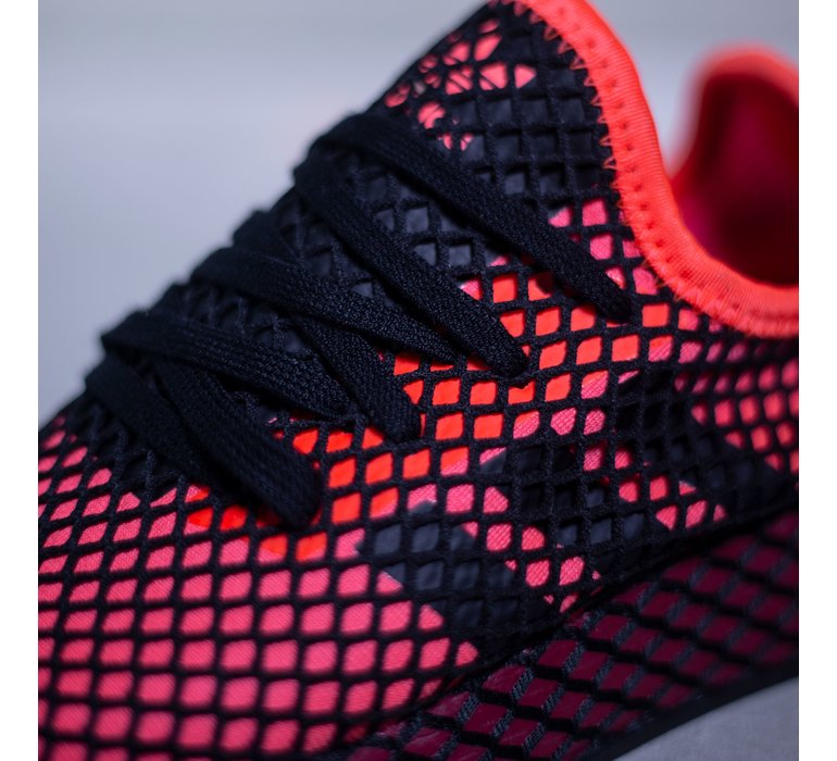 DEERUPT RUNNER