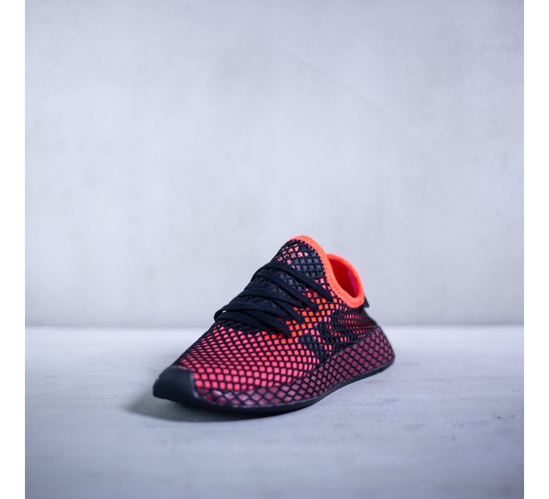 DEERUPT RUNNER