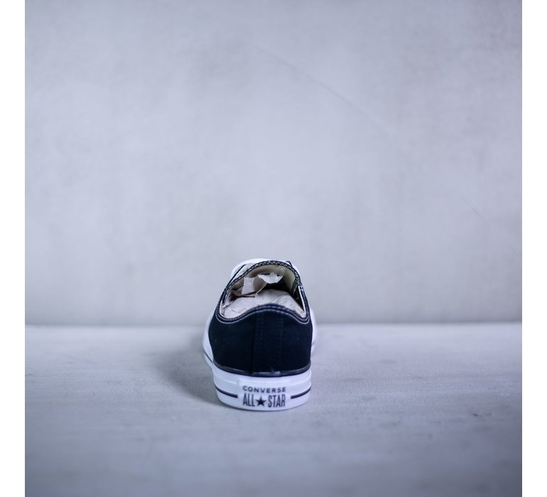 CHUCK TAYLOR ALL STAR