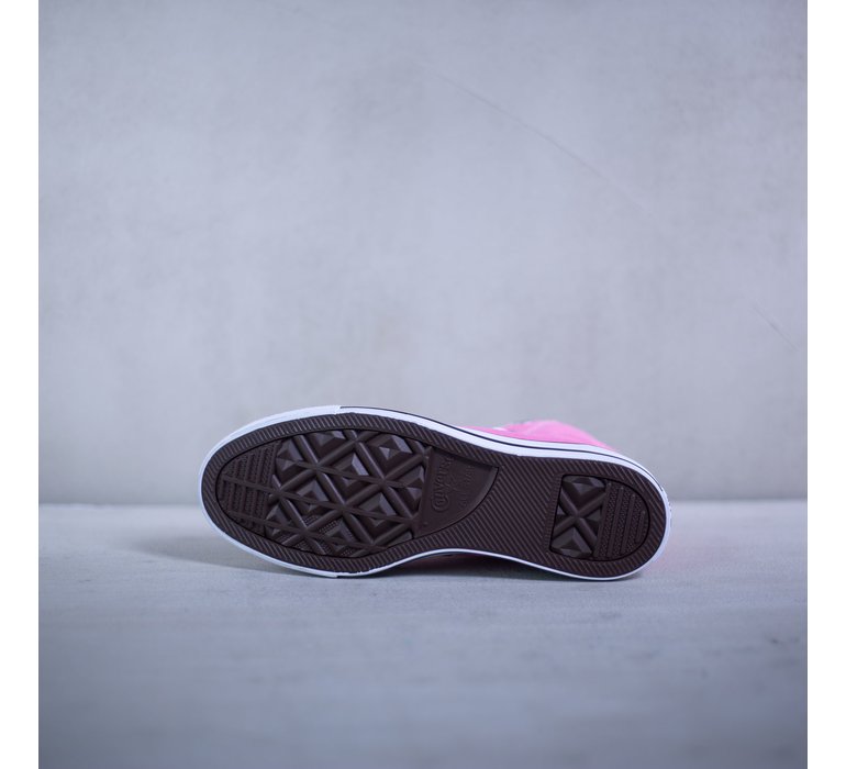 CHUCK TAYLOR ALL STAR