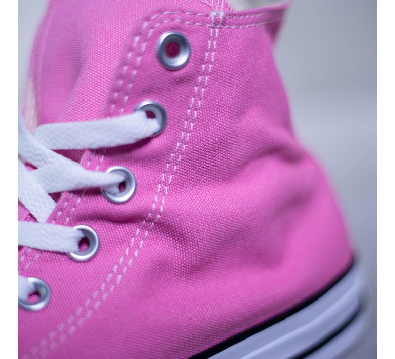 CHUCK TAYLOR ALL STAR