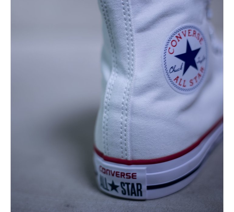 CHUCK TAYLOR ALL STAR