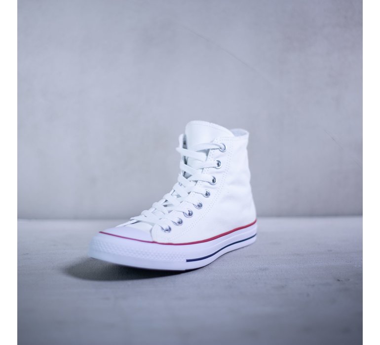 CHUCK TAYLOR ALL STAR