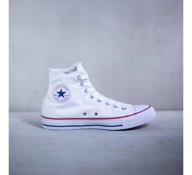 CHUCK TAYLOR ALL STAR