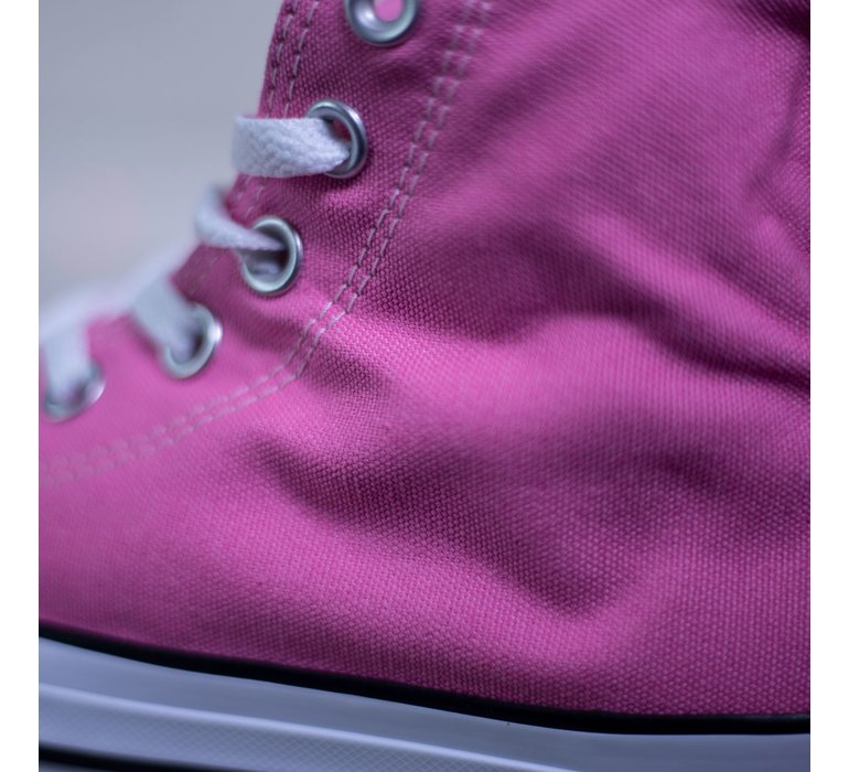 CHUCK TAYLOR ALL STAR