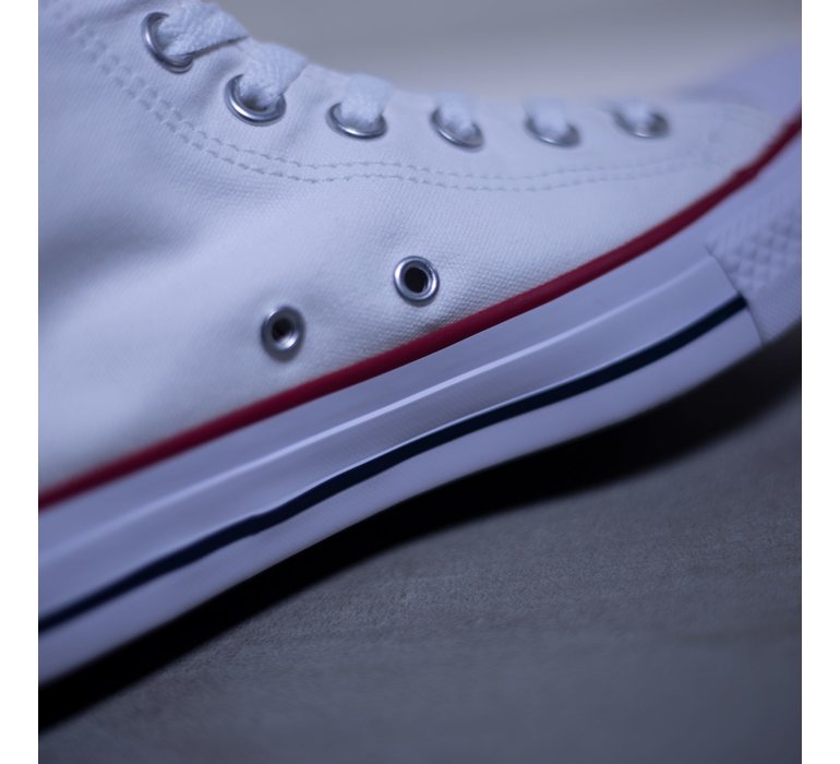 CHUCK TAYLOR ALL STAR