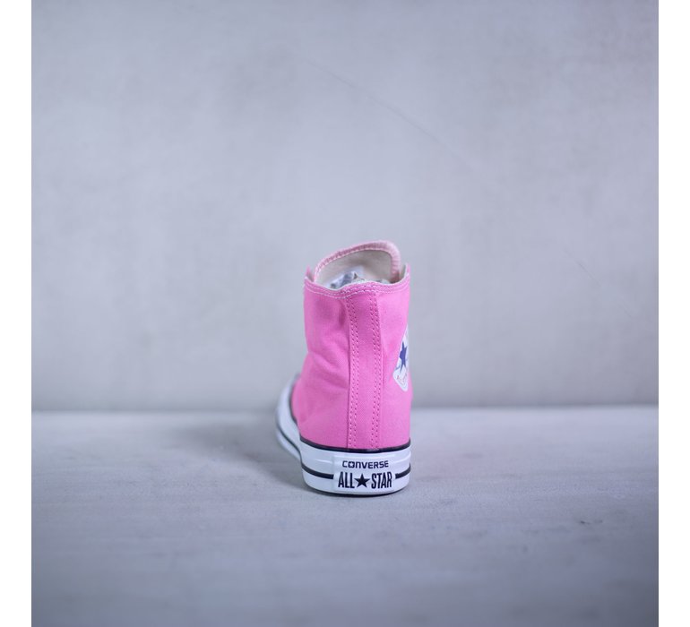 CHUCK TAYLOR ALL STAR