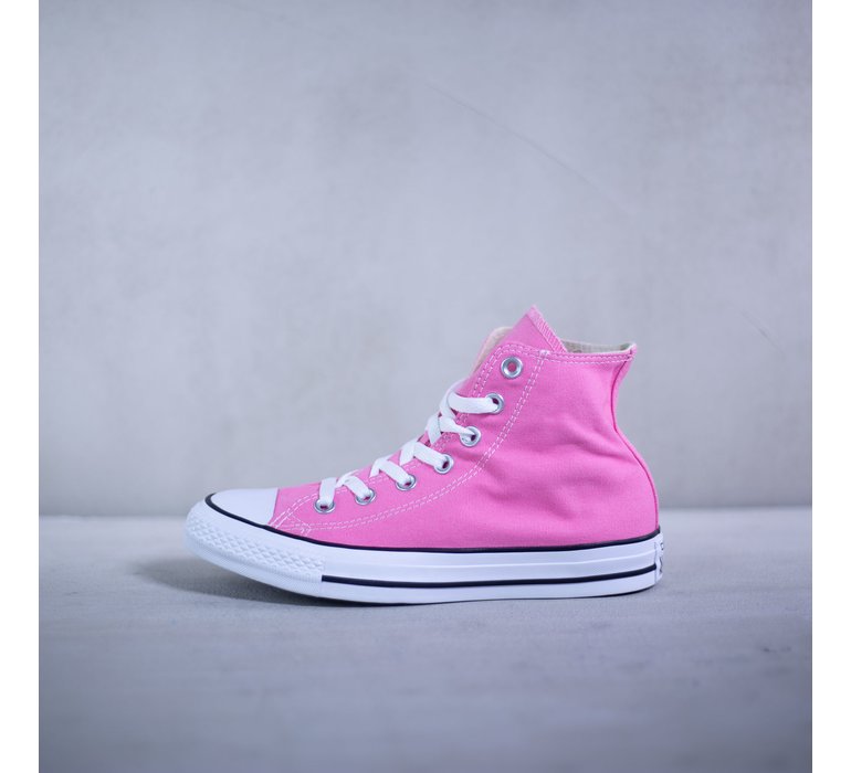 CHUCK TAYLOR ALL STAR