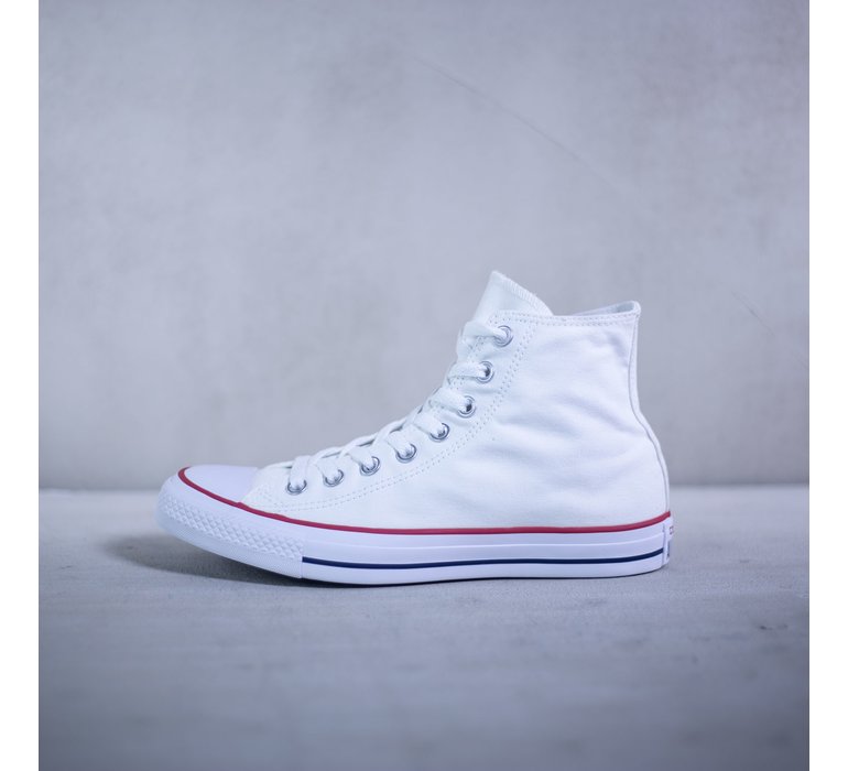 CHUCK TAYLOR ALL STAR