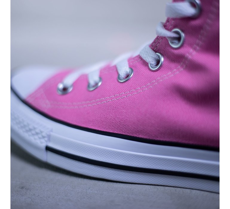 CHUCK TAYLOR ALL STAR