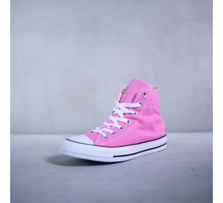 CHUCK TAYLOR ALL STAR