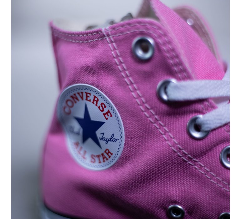 CHUCK TAYLOR ALL STAR
