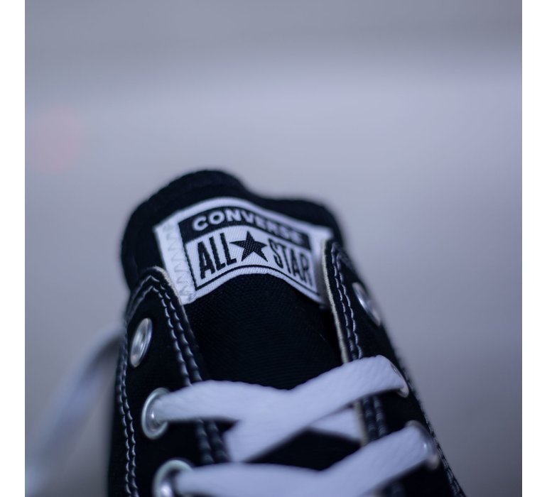 CHUCK TAYLOR ALL STAR